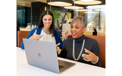 Speaking With Impact™ 1 Day Public Virtual Training