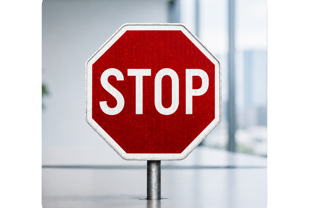 Communication Skills Training: Master the Art of Pause & Eliminate Filler Words