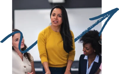 Speaking With Impact™ Public Virtual Training